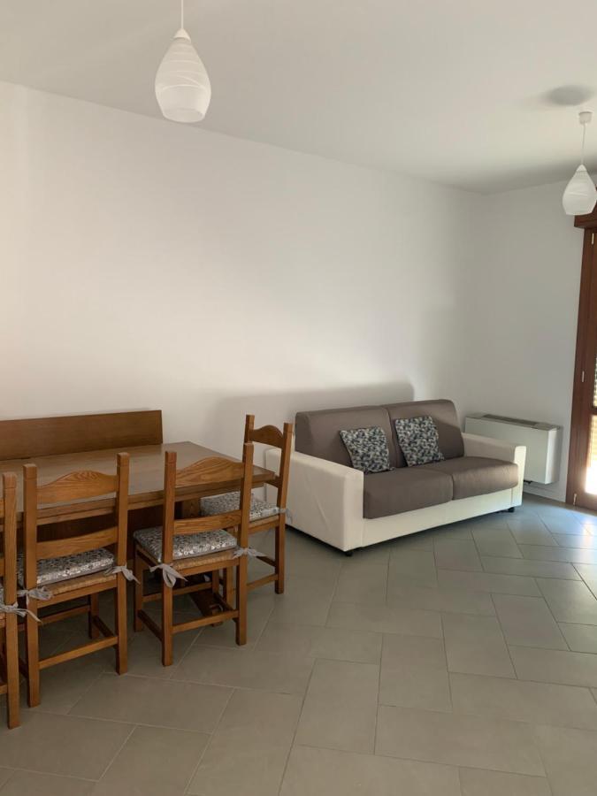 Apartamento I Platani 1 Montecatini Terme Exterior foto